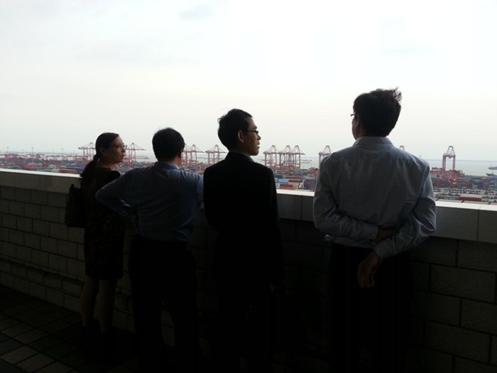 1490088332653056848.jpg 20151027150751625_s.jpg